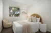 15/53-55 Campbell Parade, Manly Vale, NSW 2093-Image