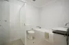 15/53-55 Campbell Parade, Manly Vale, NSW 2093-Image