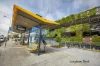 15/53-55 Campbell Parade, Manly Vale, NSW 2093-Image
