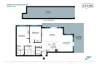 15/53-55 Campbell Parade, Manly Vale, NSW 2093-Floorplan