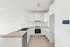 15/538 Woodville Rd, Guildford, NSW 2161