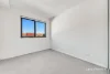 15/538 Woodville Rd, Guildford, NSW 2161-Image