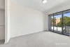 15/538 Woodville Rd, Guildford, NSW 2161-Image