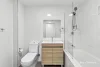 15/538 Woodville Rd, Guildford, NSW 2161-Image