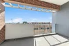 15/538 Woodville Rd, Guildford, NSW 2161-Image