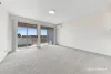 15/538 Woodville Rd, Guildford, NSW 2161-Image