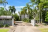 15/55 Minnie Street, Parramatta Park, Qld 4870-Image