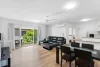 15/55 Minnie Street, Parramatta Park, Qld 4870-Image