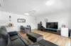 15/55 Minnie Street, Parramatta Park, Qld 4870-Image