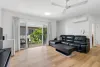 15/55 Minnie Street, Parramatta Park, Qld 4870-Image