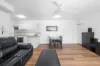15/55 Minnie Street, Parramatta Park, Qld 4870-Image