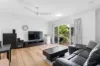 15/55 Minnie Street, Parramatta Park, Qld 4870-Image