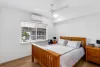 15/55 Minnie Street, Parramatta Park, Qld 4870-Image