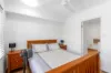 15/55 Minnie Street, Parramatta Park, Qld 4870-Image