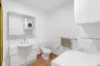 15/55 Minnie Street, Parramatta Park, Qld 4870-Image