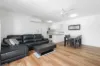 15/55 Minnie Street, Parramatta Park, Qld 4870-Image