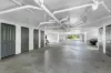 15/55 Minnie Street, Parramatta Park, Qld 4870-Image