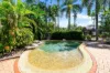 15/55 Minnie Street, Parramatta Park, Qld 4870-Image