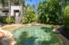15/55 Minnie Street, Parramatta Park, Qld 4870-Image
