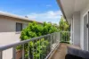 15/55 Minnie Street, Parramatta Park, Qld 4870-Image