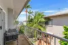 15/55 Minnie Street, Parramatta Park, Qld 4870-Image