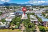 15/55 Minnie Street, Parramatta Park, Qld 4870-Image
