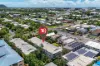 15/55 Minnie Street, Parramatta Park, Qld 4870-Image