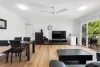 15/55 Minnie Street, Parramatta Park, Qld 4870-Image