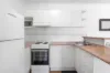 15/55 Minnie Street, Parramatta Park, Qld 4870-Image