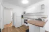 15/55 Minnie Street, Parramatta Park, Qld 4870-Image