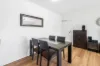 15/55 Minnie Street, Parramatta Park, Qld 4870-Image