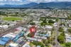 15/55 Minnie Street, Parramatta Park, Qld 4870-Image