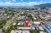 15/55 Minnie Street, Parramatta Park, Qld 4870-Image
