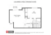 15/55 Minnie Street, Parramatta Park, Qld 4870-Floorplan
