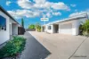 15/55A Gray Street, Emerald, Qld 4720