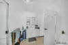 15/55A Gray Street, Emerald, Qld 4720-Image
