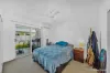 15/55A Gray Street, Emerald, Qld 4720-Image