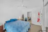15/55A Gray Street, Emerald, Qld 4720-Image