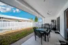 15/55A Gray Street, Emerald, Qld 4720-Image