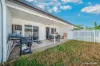 15/55A Gray Street, Emerald, Qld 4720-Image