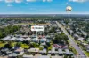 15/55A Gray Street, Emerald, Qld 4720-Image