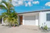 15/55A Gray Street, Emerald, Qld 4720-Image