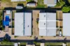 15/55A Gray Street, Emerald, Qld 4720-Image