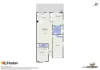 15/55A Gray Street, Emerald, Qld 4720-Image