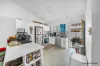 15/55A Gray Street, Emerald, Qld 4720-Image
