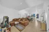 15/55A Gray Street, Emerald, Qld 4720-Image
