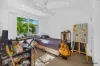15/55A Gray Street, Emerald, Qld 4720-Image