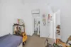 15/55A Gray Street, Emerald, Qld 4720-Image