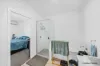 15/55A Gray Street, Emerald, Qld 4720-Image