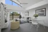 15/567 Sydney Road, Seaforth, NSW 2092